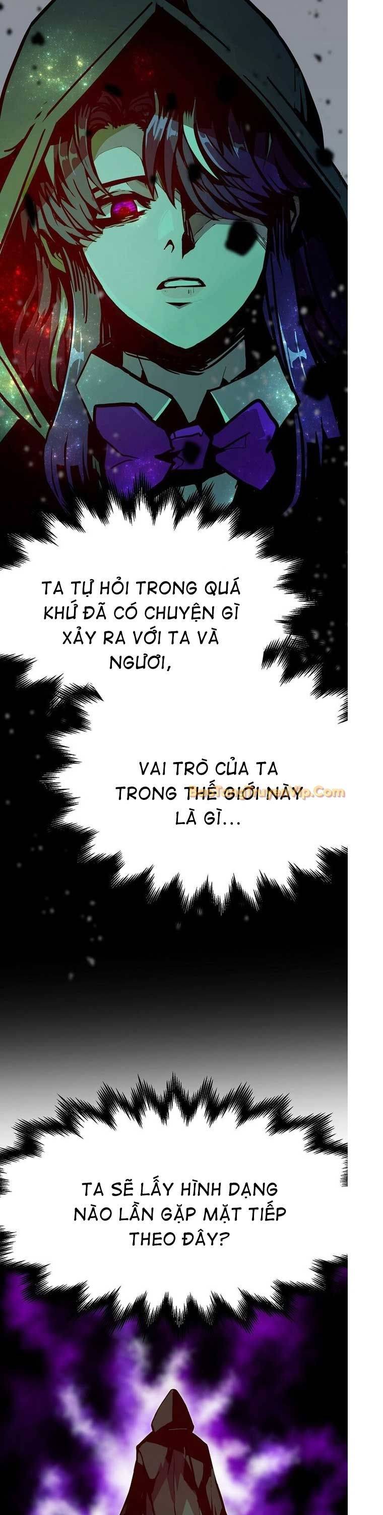 Hồi Quy Vô Giá Trị Chapter 78 - Trang 2