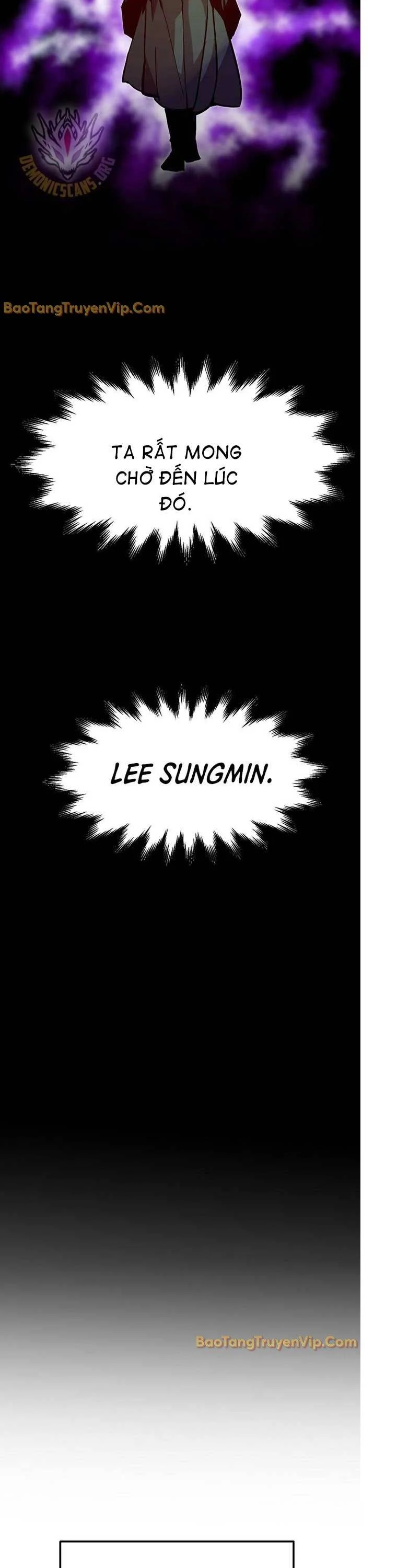 Hồi Quy Vô Giá Trị Chapter 78 - Trang 2