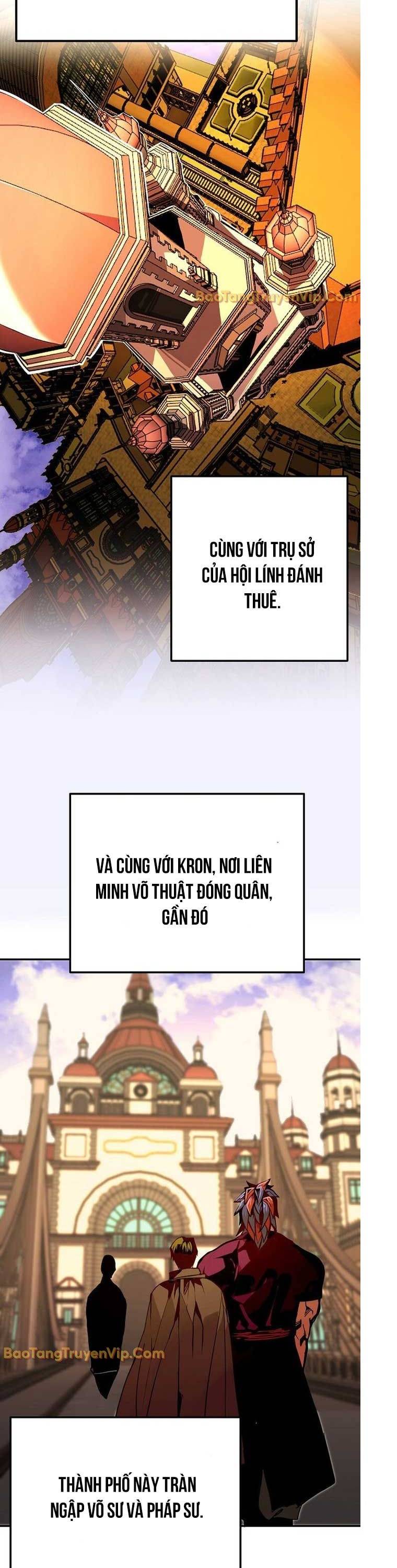 Hồi Quy Vô Giá Trị Chapter 78 - Trang 2