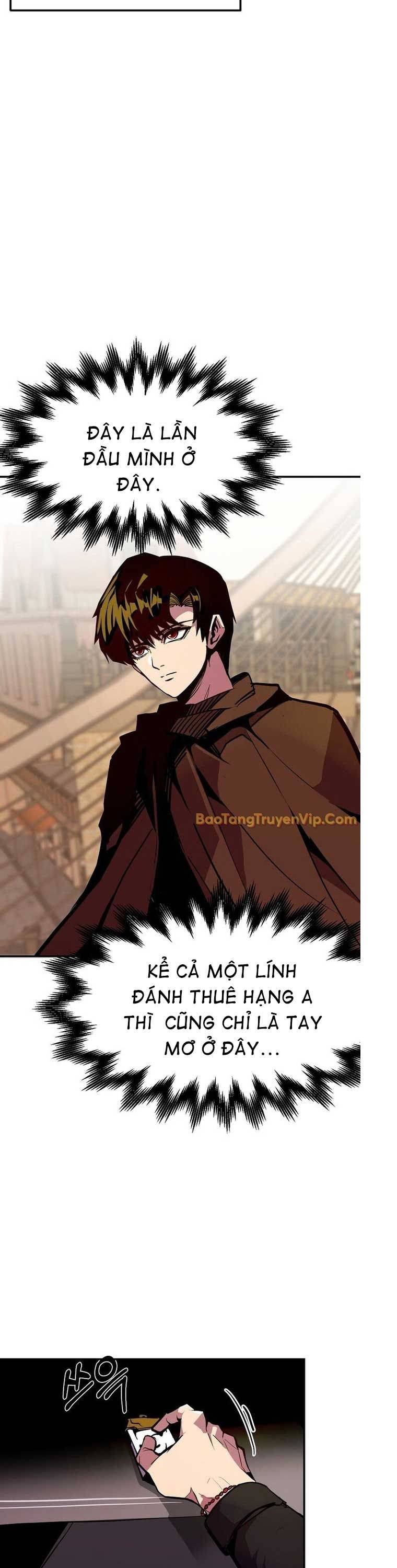 Hồi Quy Vô Giá Trị Chapter 78 - Trang 2