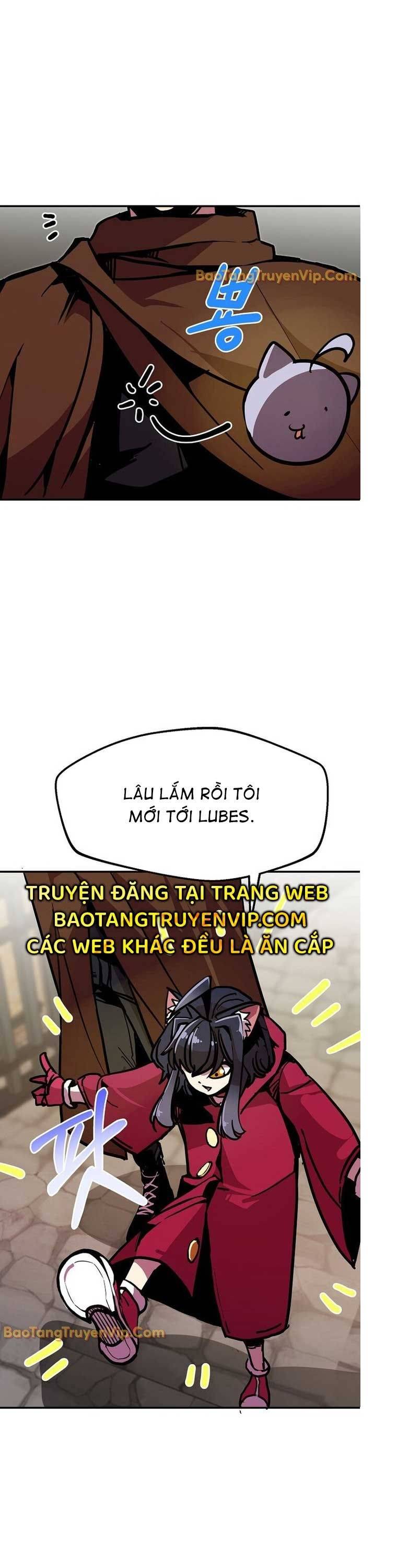 Hồi Quy Vô Giá Trị Chapter 78 - Trang 2