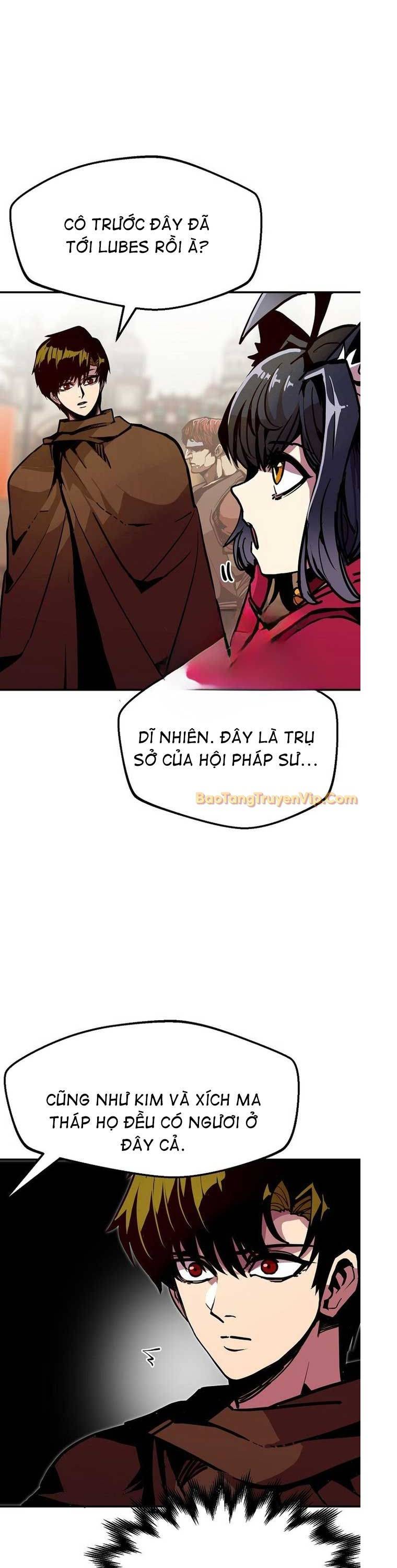 Hồi Quy Vô Giá Trị Chapter 78 - Trang 2