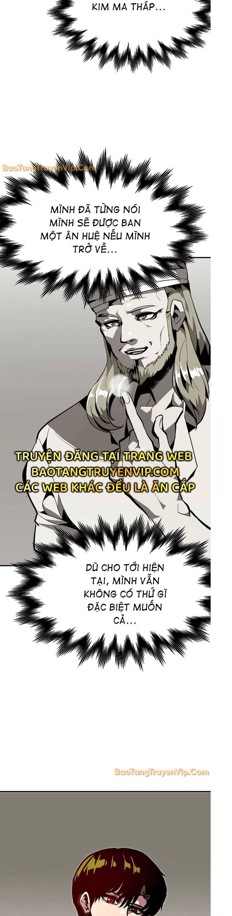 Hồi Quy Vô Giá Trị Chapter 78 - Trang 2