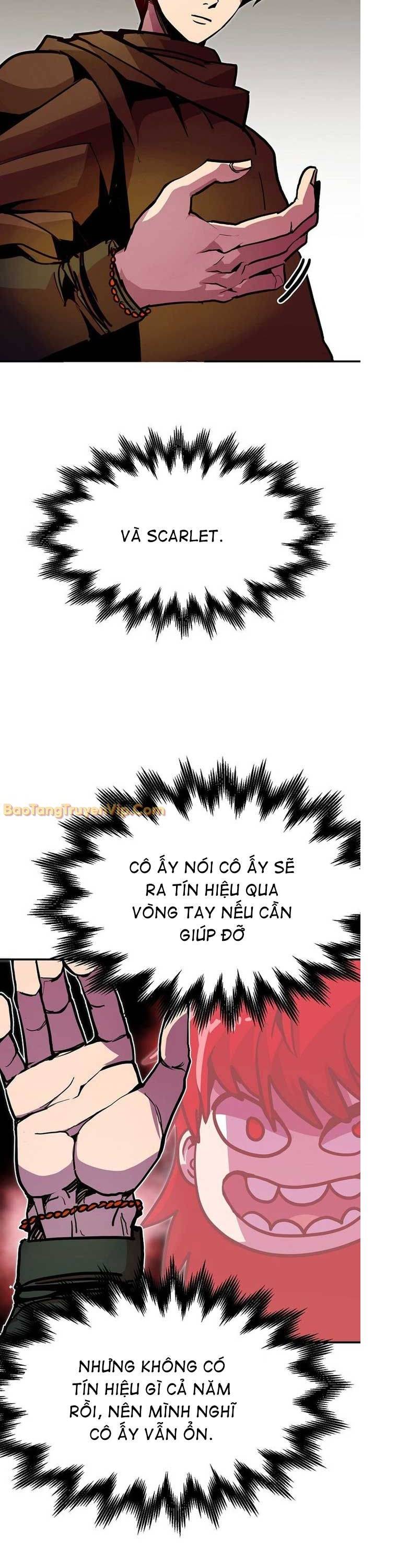 Hồi Quy Vô Giá Trị Chapter 78 - Trang 2