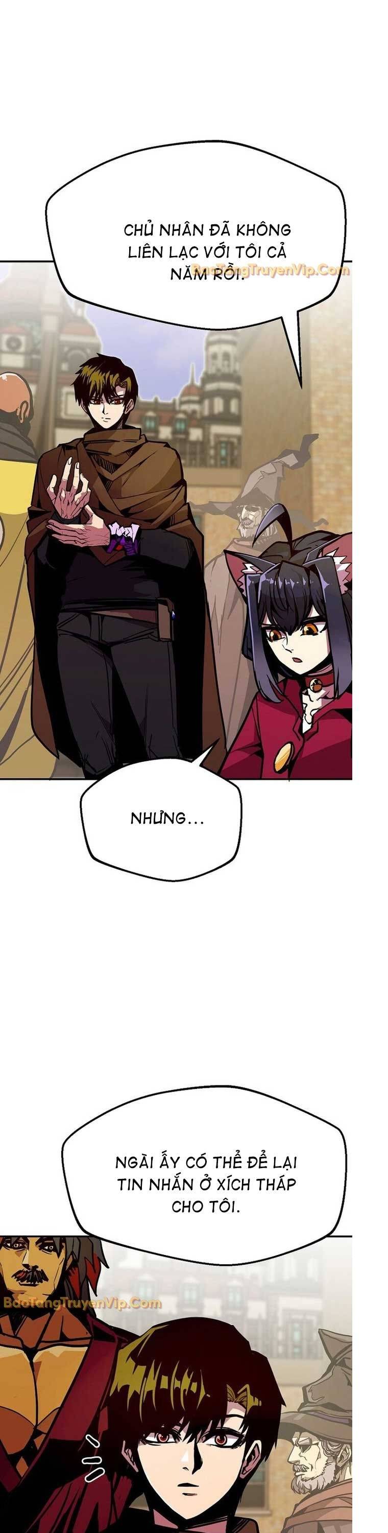 Hồi Quy Vô Giá Trị Chapter 78 - Trang 2