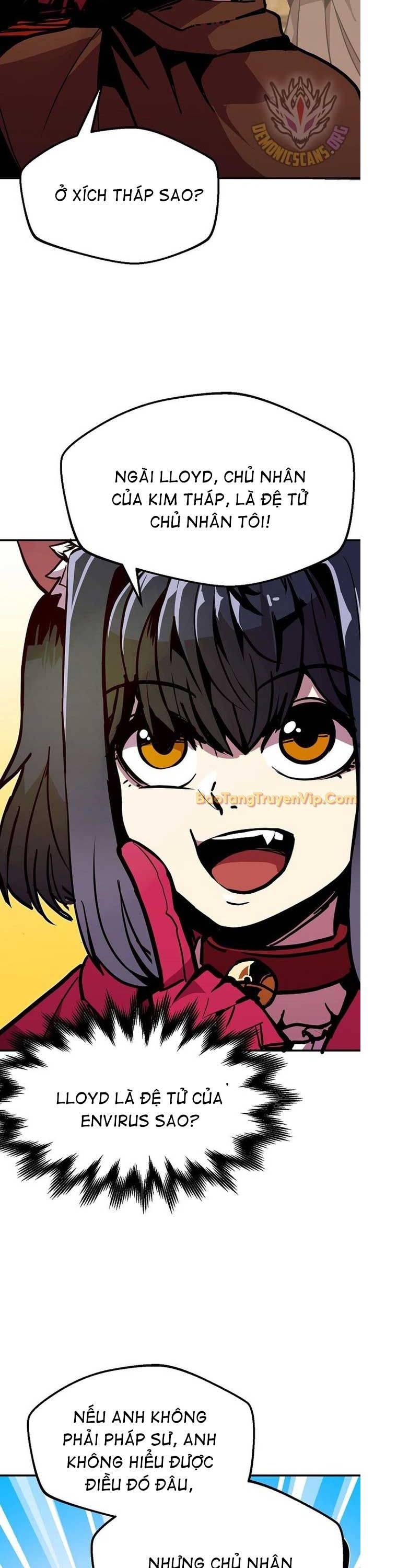 Hồi Quy Vô Giá Trị Chapter 78 - Trang 2