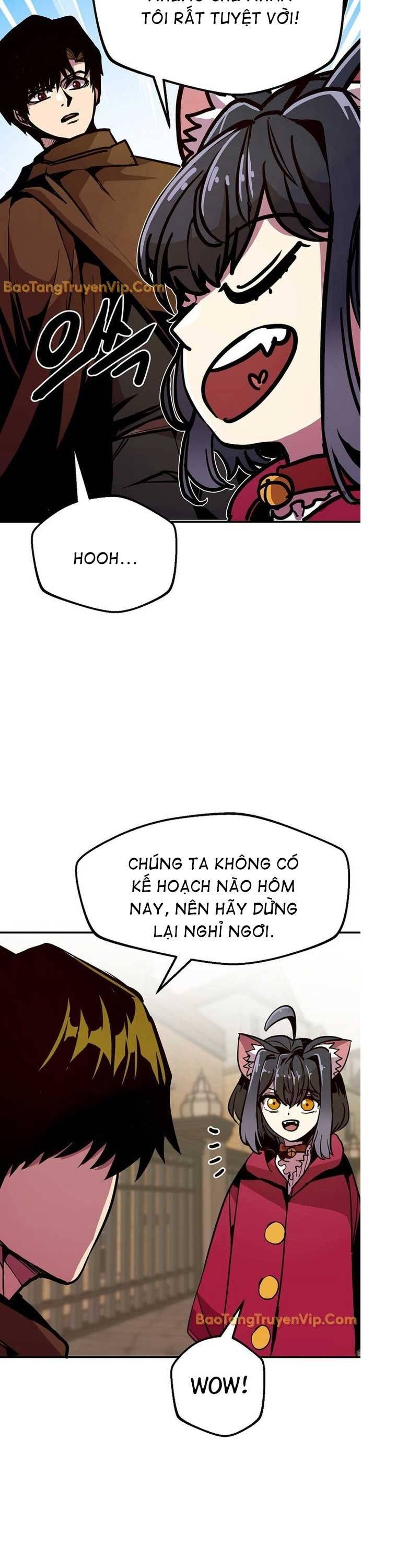 Hồi Quy Vô Giá Trị Chapter 78 - Trang 2