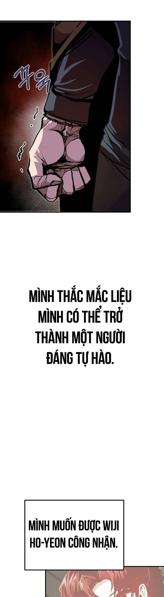 Hồi Quy Vô Giá Trị Chapter 80 - Trang 2