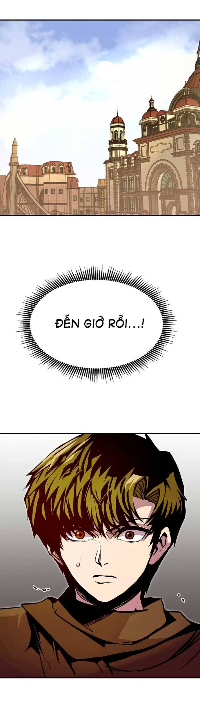 Hồi Quy Vô Giá Trị Chapter 80 - Trang 2
