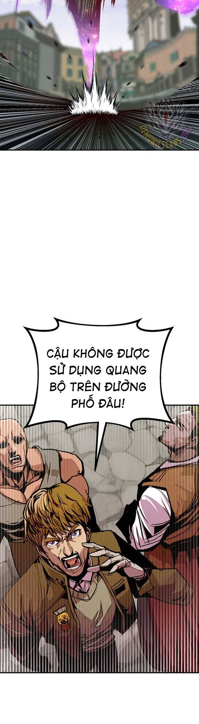 Hồi Quy Vô Giá Trị Chapter 80 - Trang 2