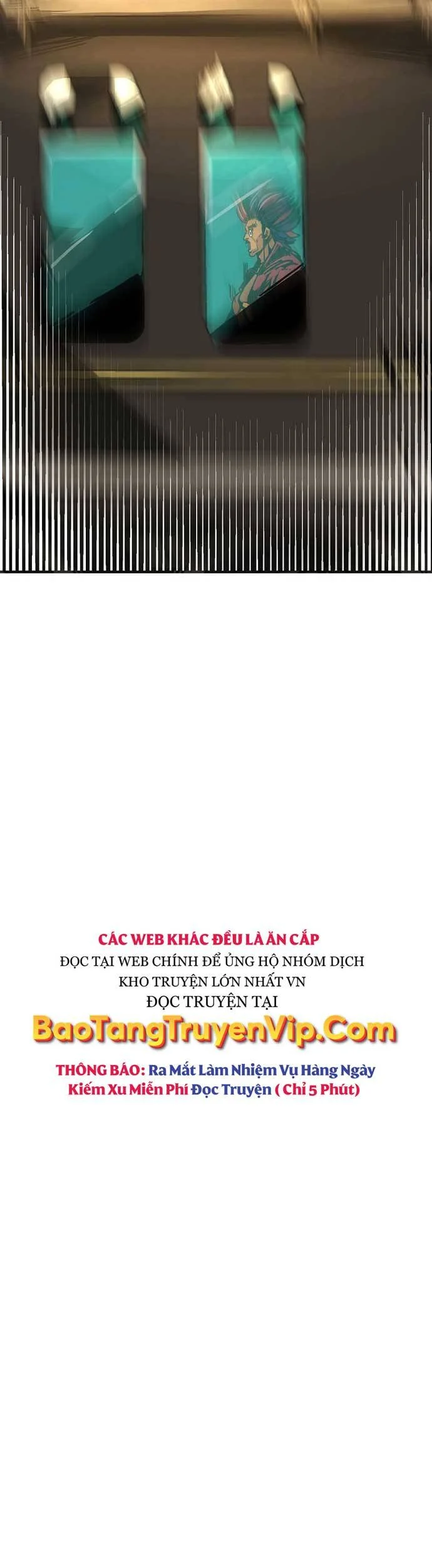 Hồi Quy Vô Giá Trị Chapter 80 - Trang 2