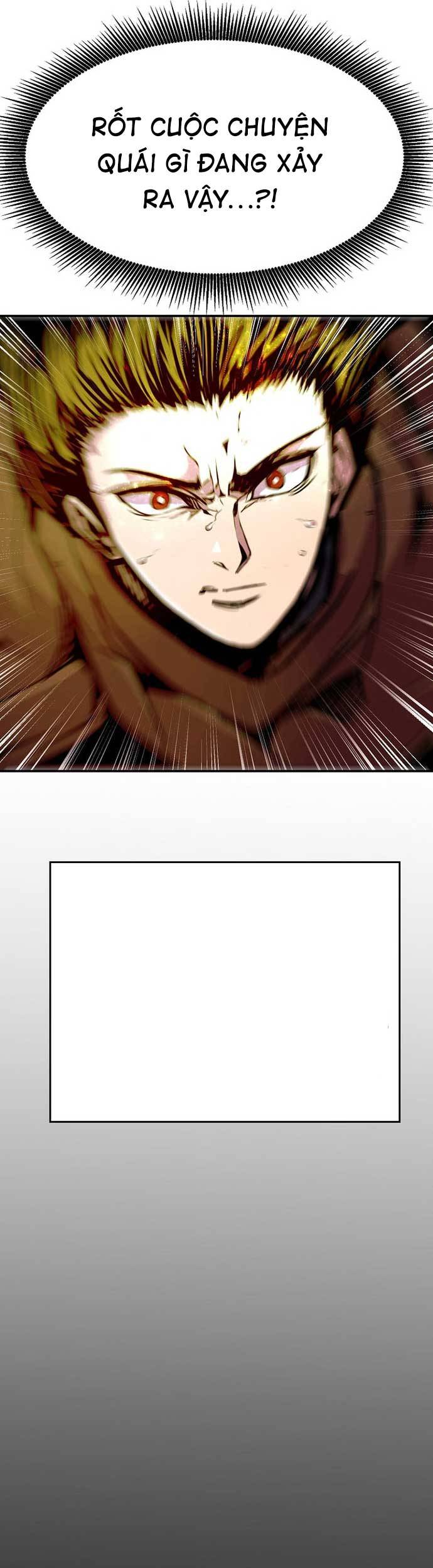 Hồi Quy Vô Giá Trị Chapter 80 - Trang 2