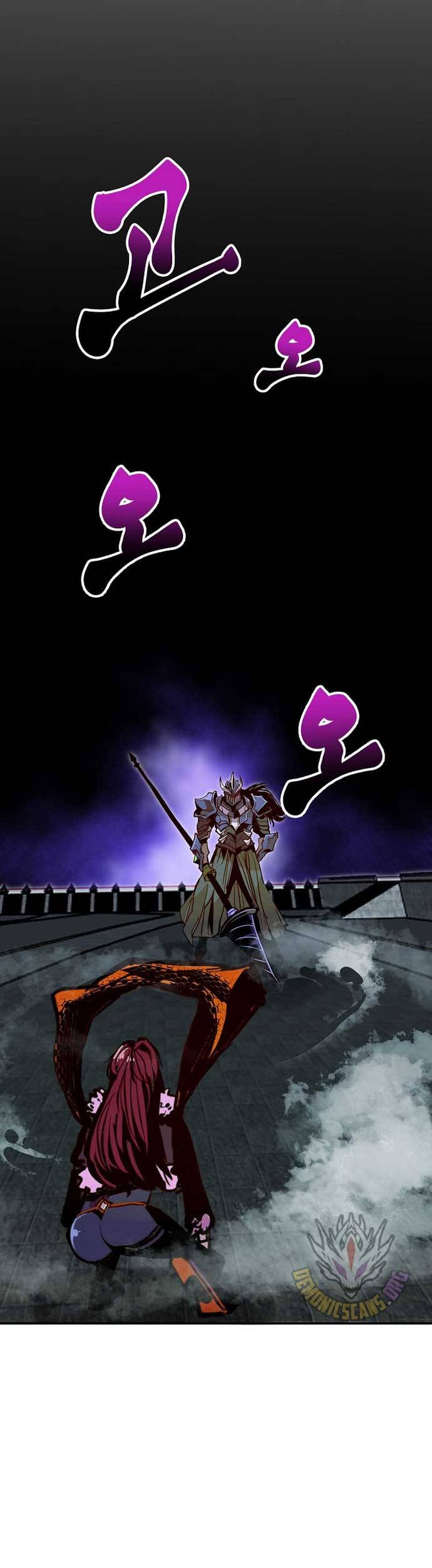 Hồi Quy Vô Giá Trị Chapter 80 - Trang 2