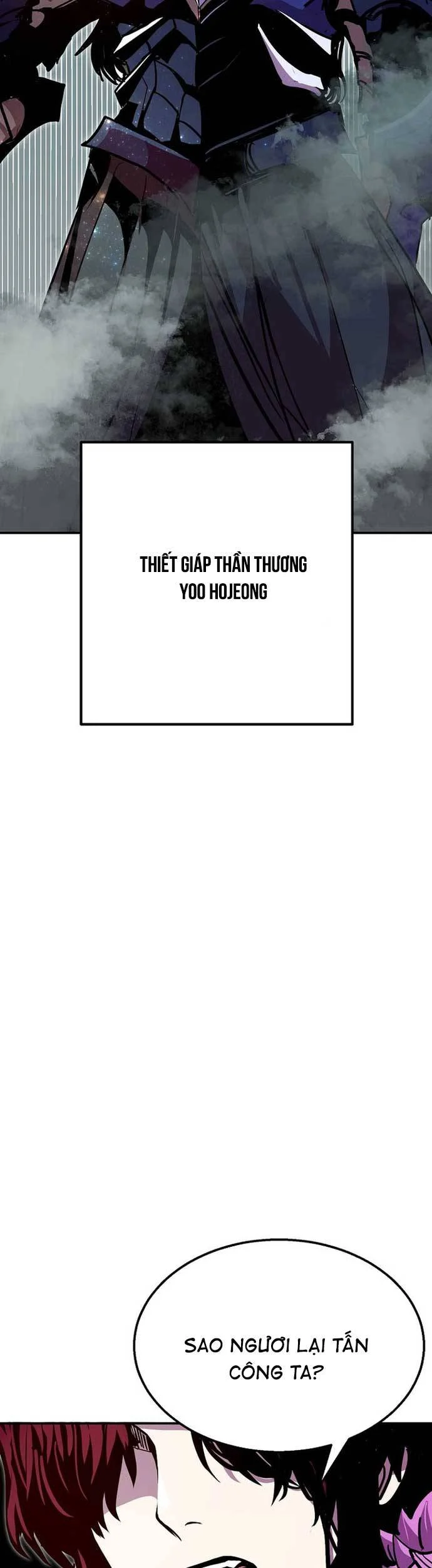 Hồi Quy Vô Giá Trị Chapter 80 - Trang 2