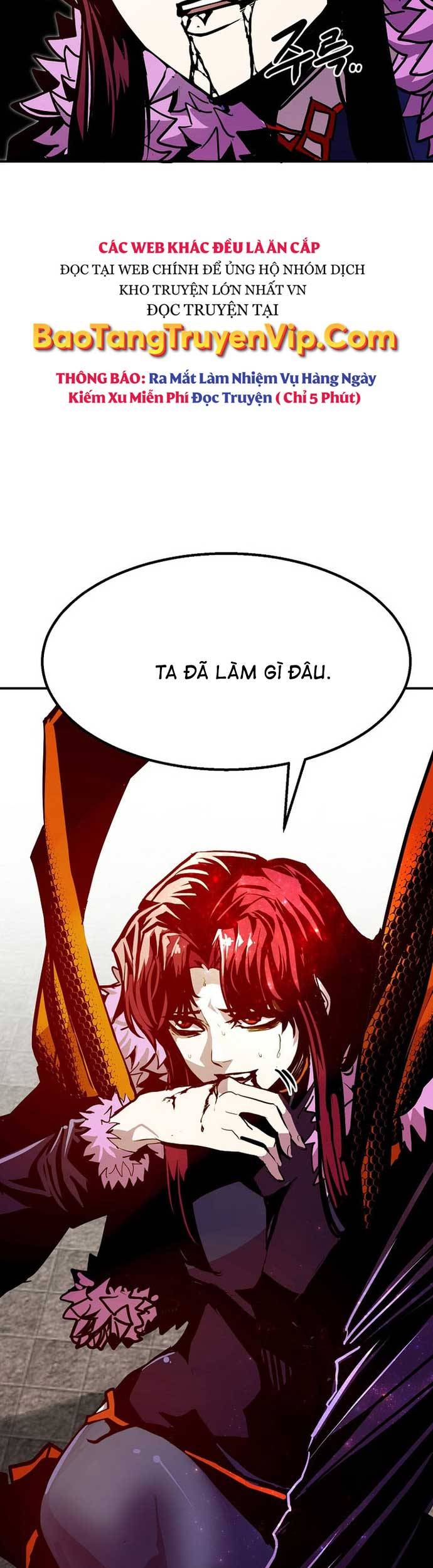 Hồi Quy Vô Giá Trị Chapter 80 - Trang 2