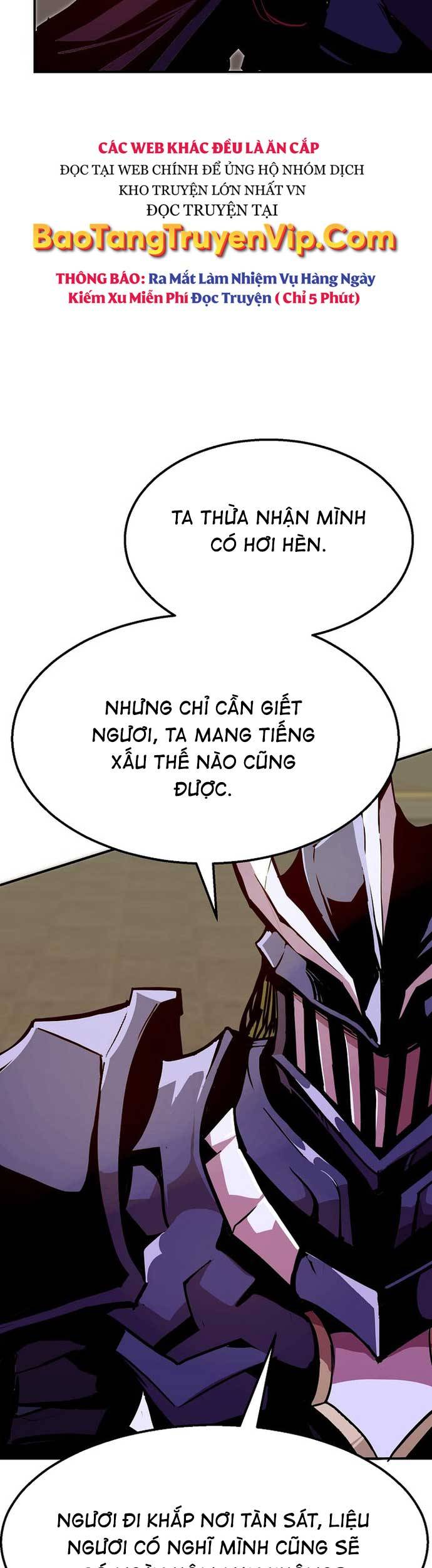 Hồi Quy Vô Giá Trị Chapter 80 - Trang 2