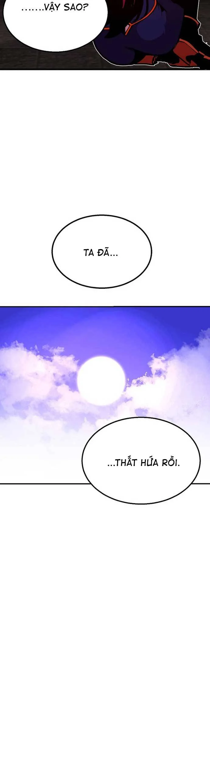 Hồi Quy Vô Giá Trị Chapter 80 - Trang 2