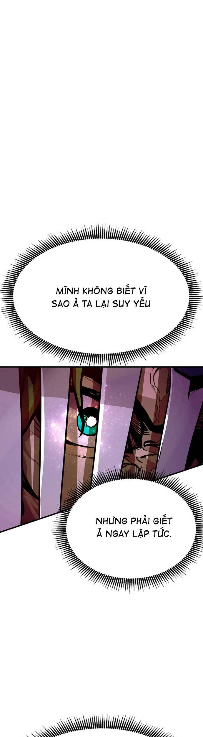 Hồi Quy Vô Giá Trị Chapter 80 - Trang 2
