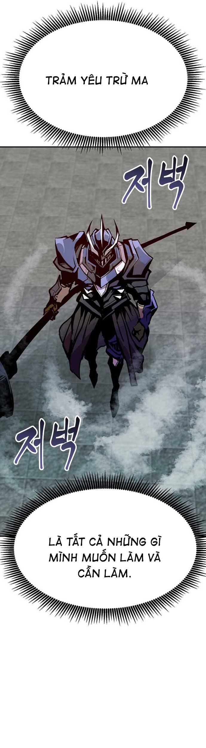 Hồi Quy Vô Giá Trị Chapter 80 - Trang 2