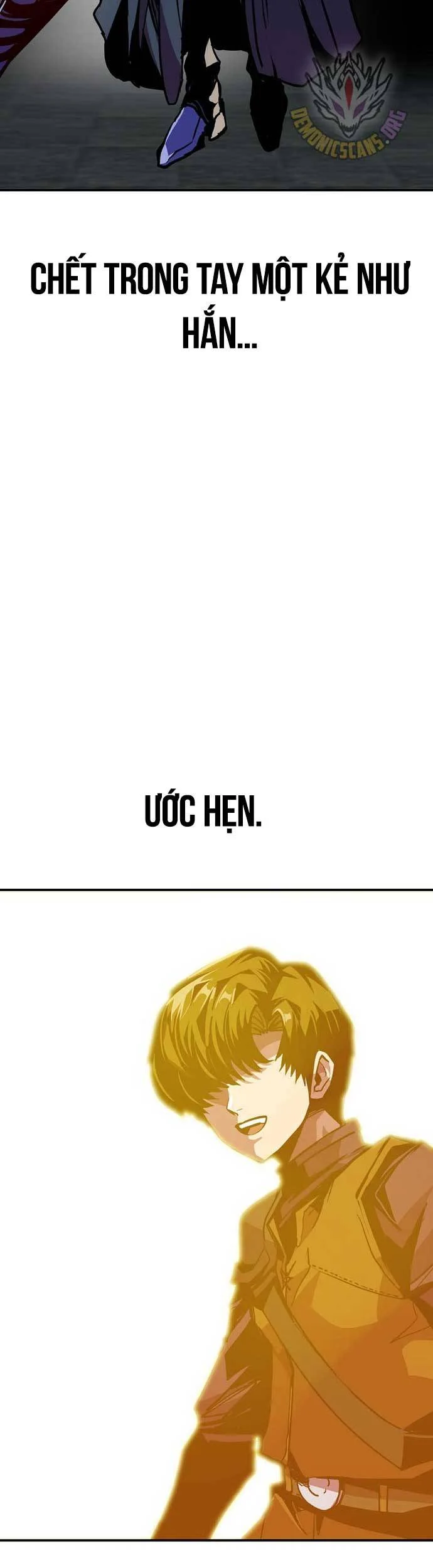 Hồi Quy Vô Giá Trị Chapter 80 - Trang 2