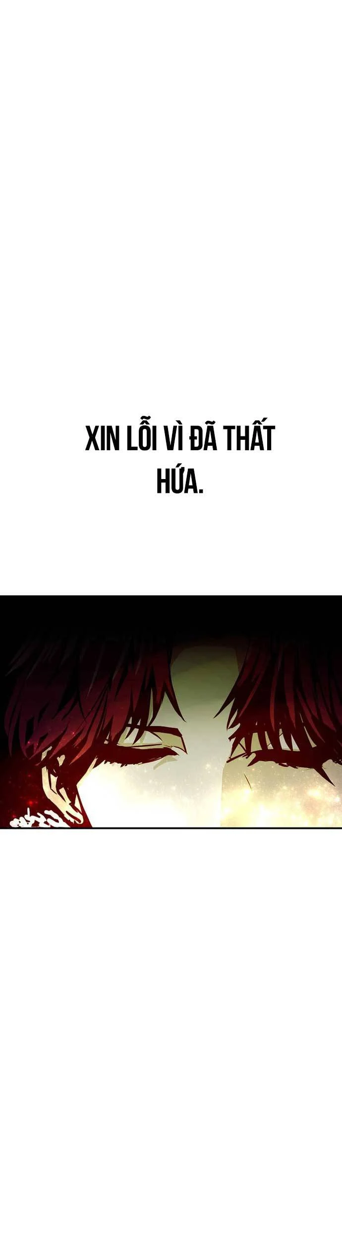 Hồi Quy Vô Giá Trị Chapter 80 - Trang 2