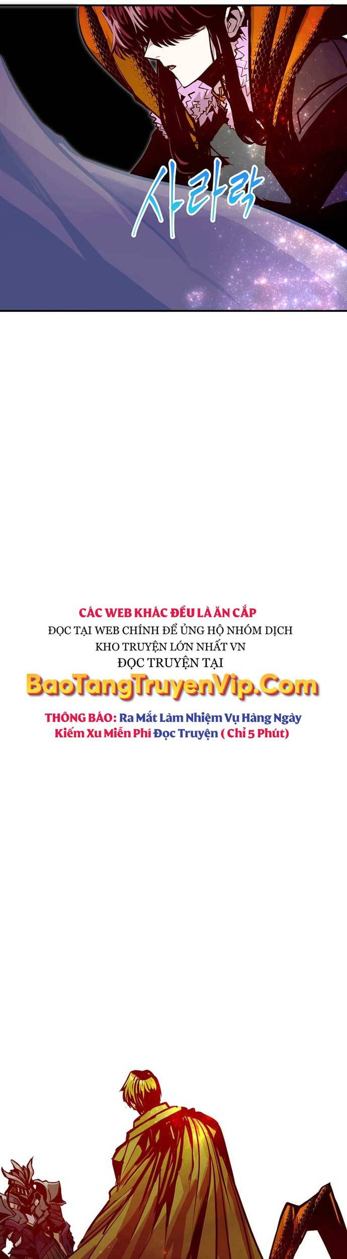 Hồi Quy Vô Giá Trị Chapter 80 - Trang 2