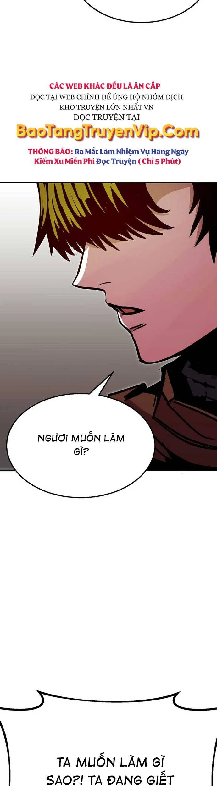 Hồi Quy Vô Giá Trị Chapter 80 - Trang 2