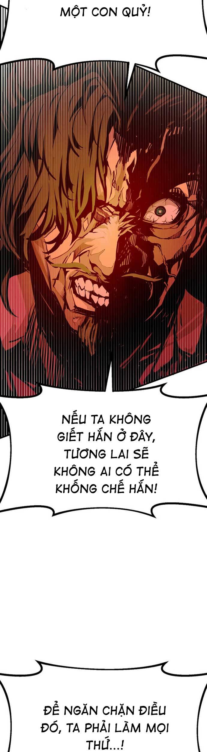 Hồi Quy Vô Giá Trị Chapter 80 - Trang 2