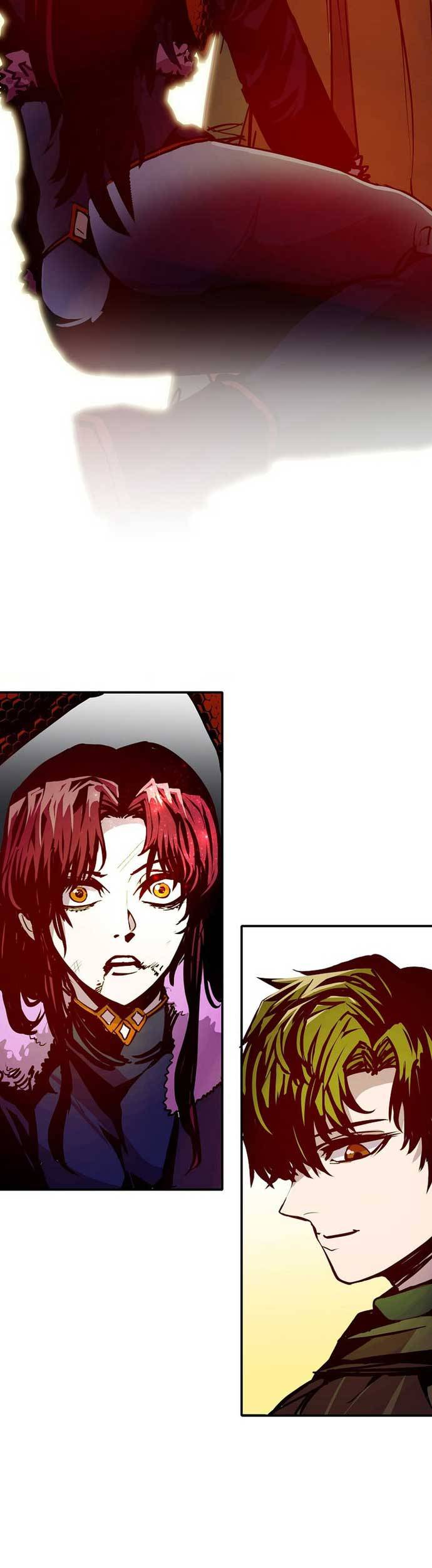 Hồi Quy Vô Giá Trị Chapter 80 - Trang 2