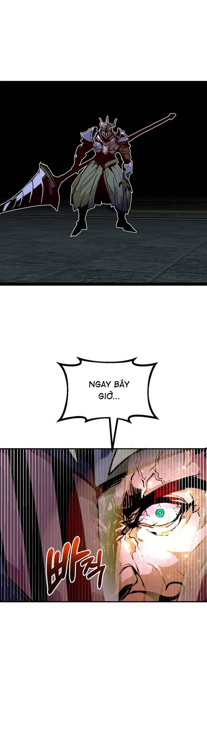 Hồi Quy Vô Giá Trị Chapter 80 - Trang 2