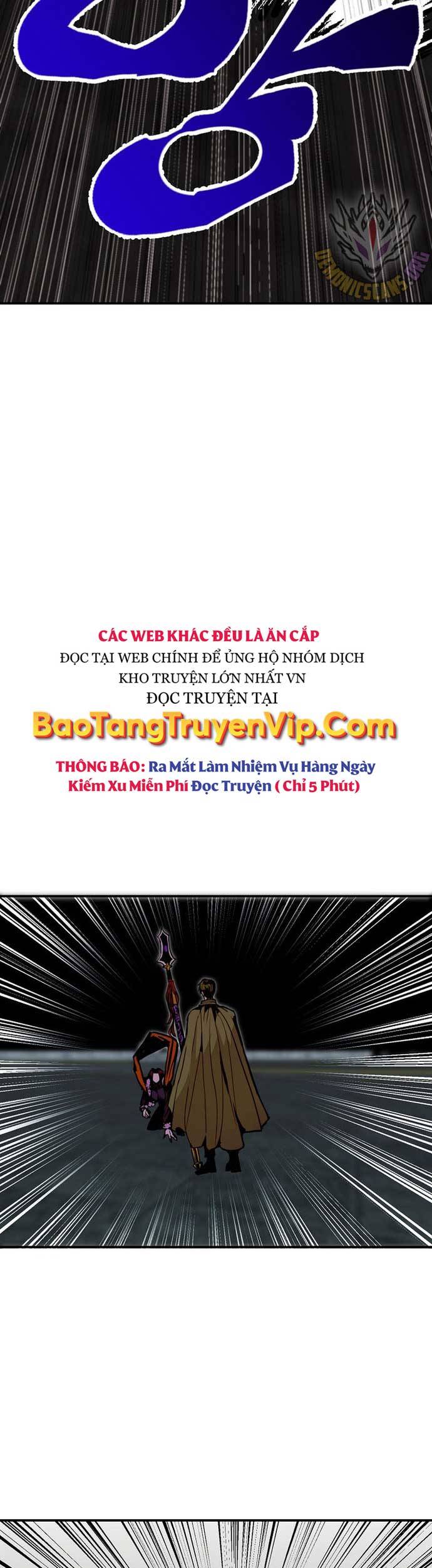 Hồi Quy Vô Giá Trị Chapter 80 - Trang 2