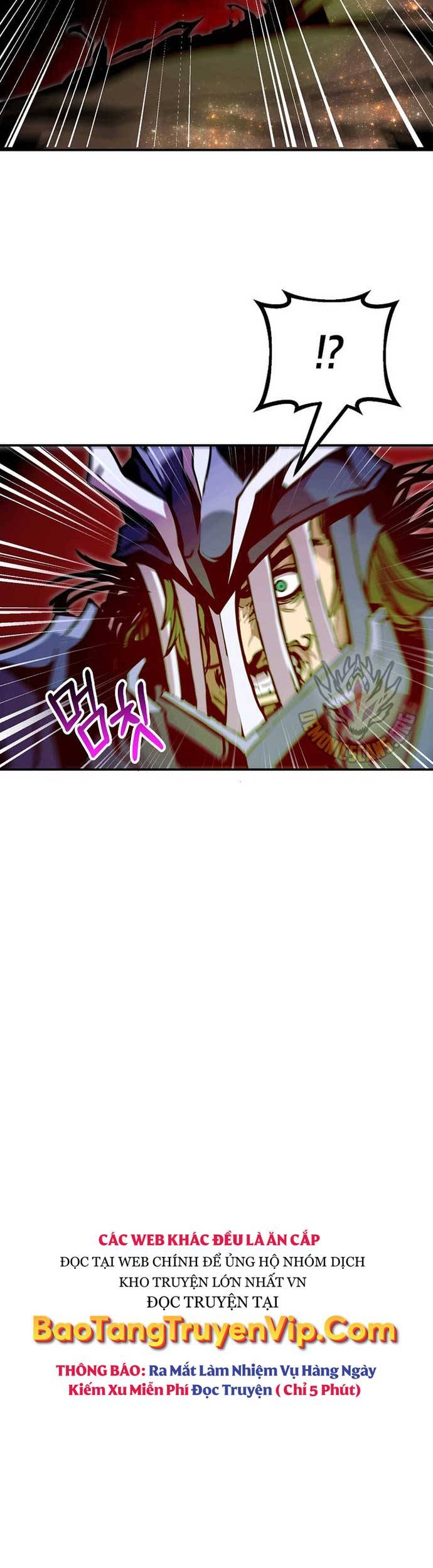 Hồi Quy Vô Giá Trị Chapter 80 - Trang 2