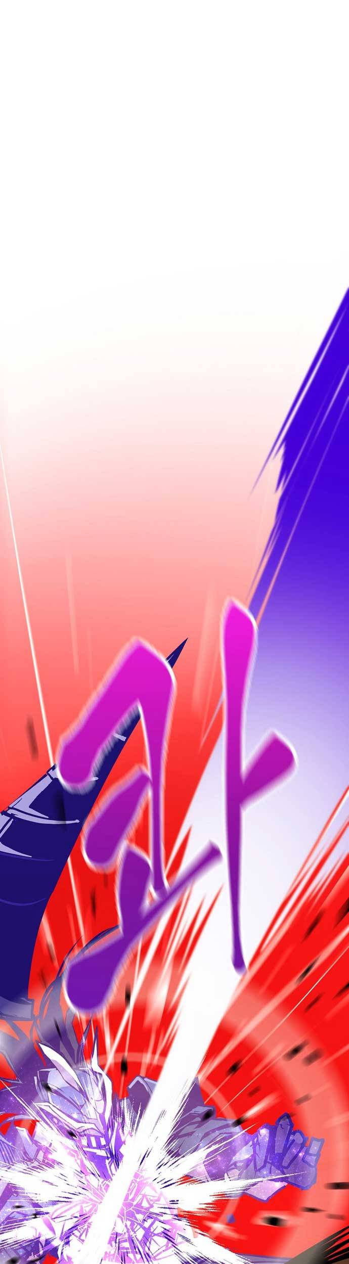 Hồi Quy Vô Giá Trị Chapter 80 - Trang 2