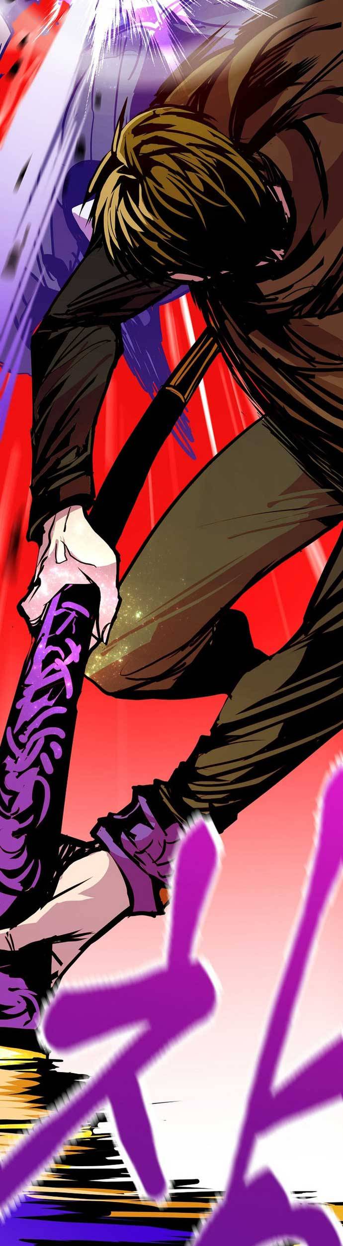 Hồi Quy Vô Giá Trị Chapter 80 - Trang 2