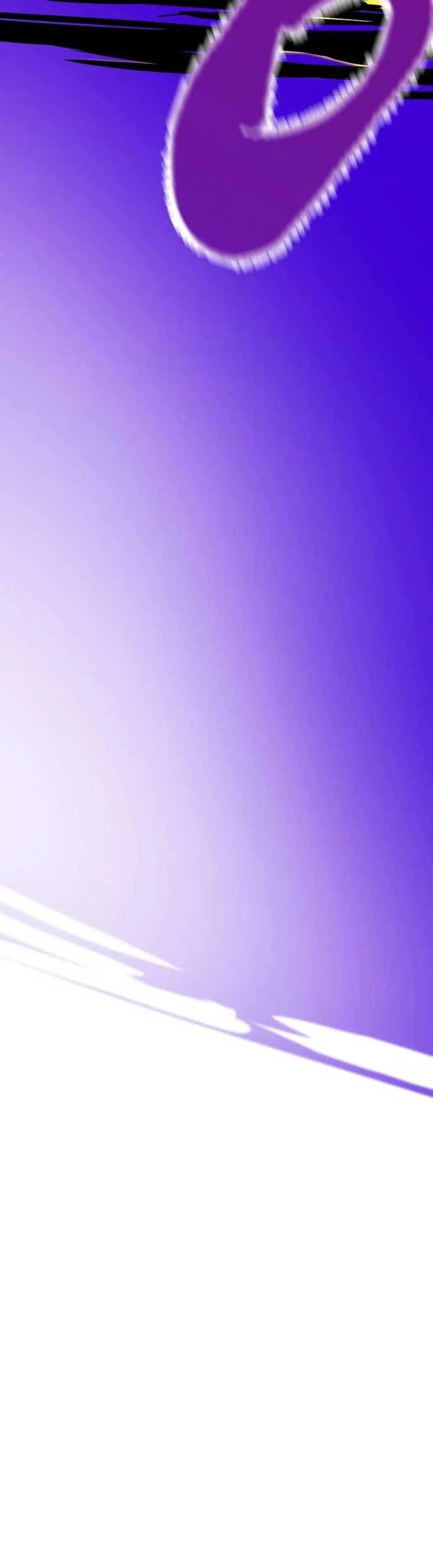 Hồi Quy Vô Giá Trị Chapter 80 - Trang 2