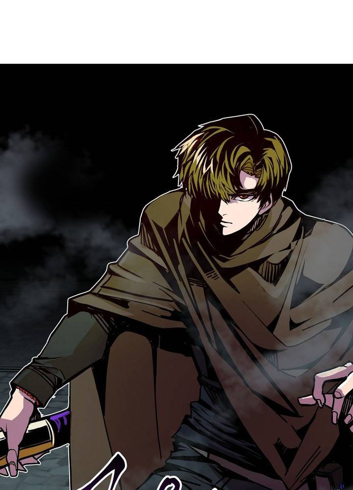 Hồi Quy Vô Giá Trị Chapter 81 - Trang 2
