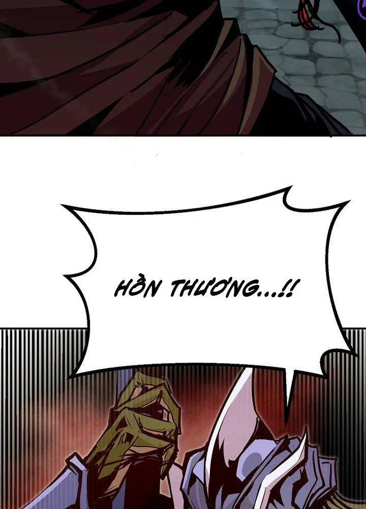Hồi Quy Vô Giá Trị Chapter 81 - Trang 2