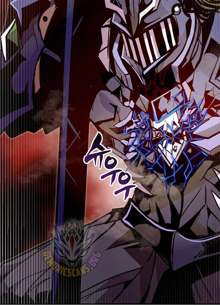 Hồi Quy Vô Giá Trị Chapter 81 - Trang 2