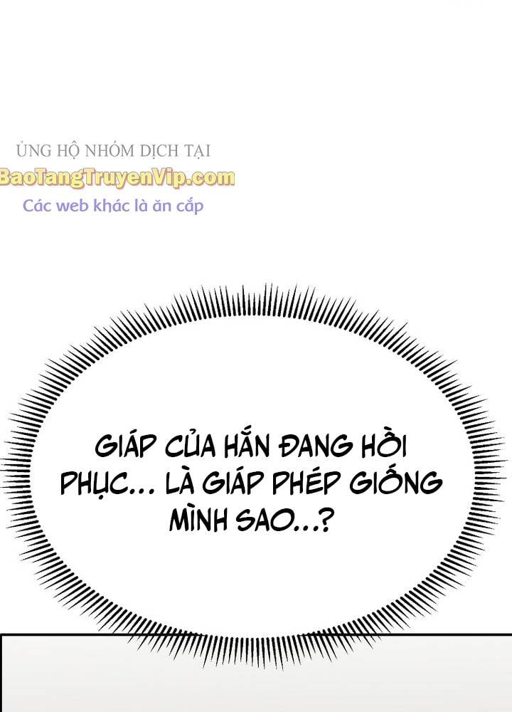 Hồi Quy Vô Giá Trị Chapter 81 - Trang 2