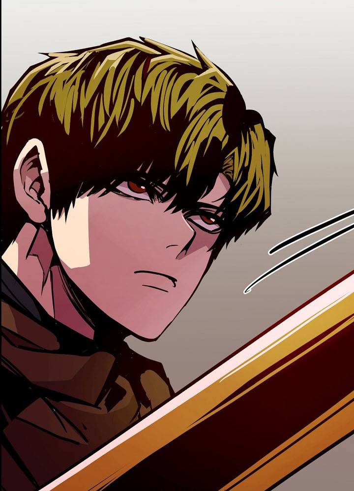 Hồi Quy Vô Giá Trị Chapter 81 - Trang 2