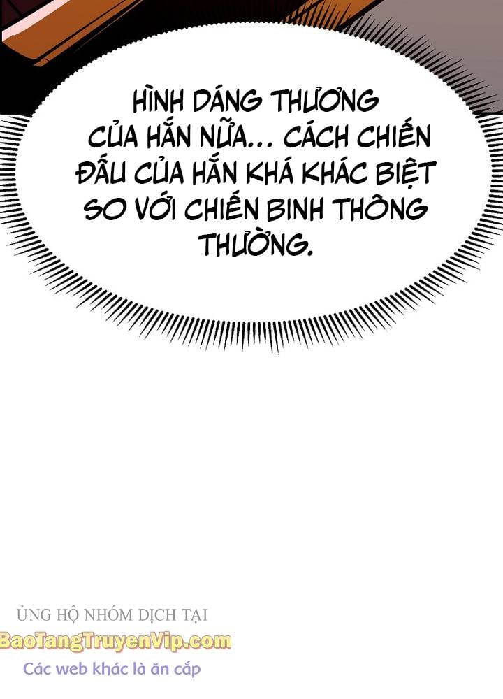Hồi Quy Vô Giá Trị Chapter 81 - Trang 2