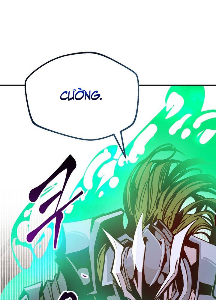 Hồi Quy Vô Giá Trị Chapter 81 - Trang 2