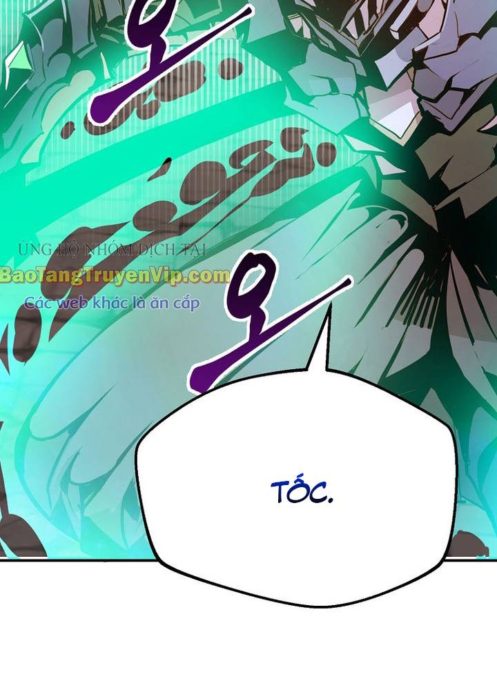 Hồi Quy Vô Giá Trị Chapter 81 - Trang 2