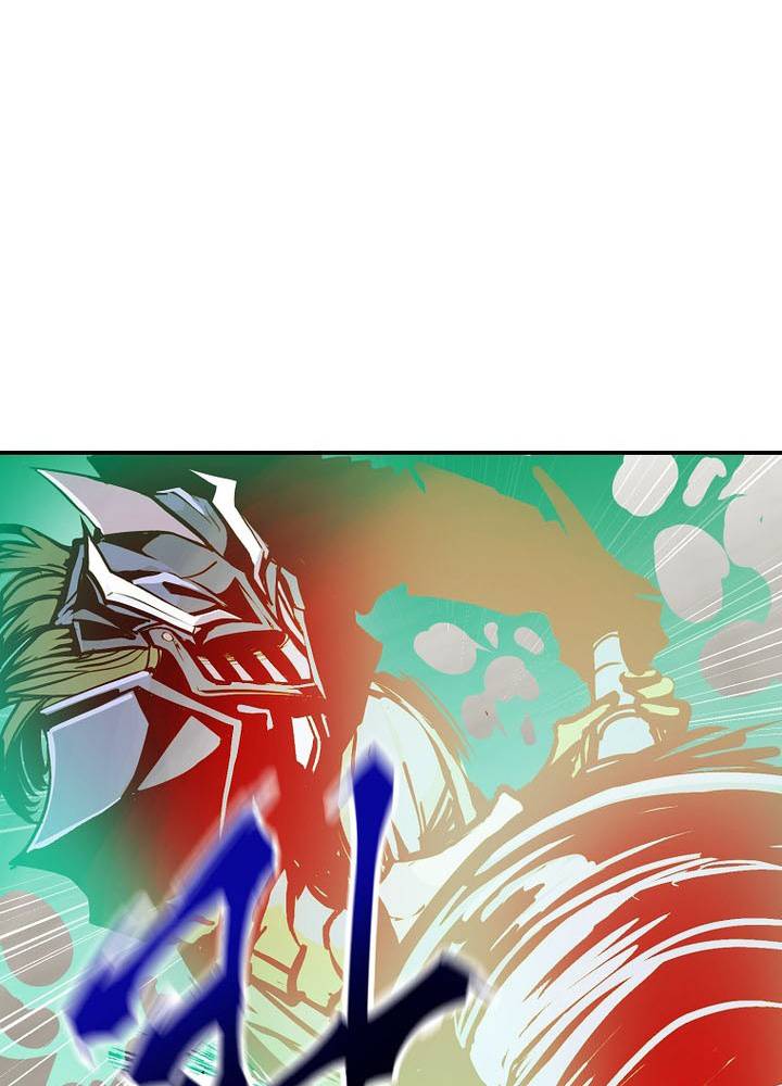 Hồi Quy Vô Giá Trị Chapter 81 - Trang 2