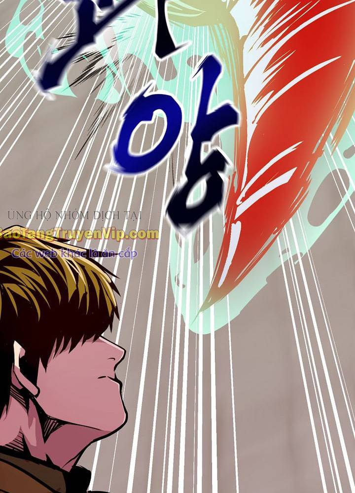 Hồi Quy Vô Giá Trị Chapter 81 - Trang 2