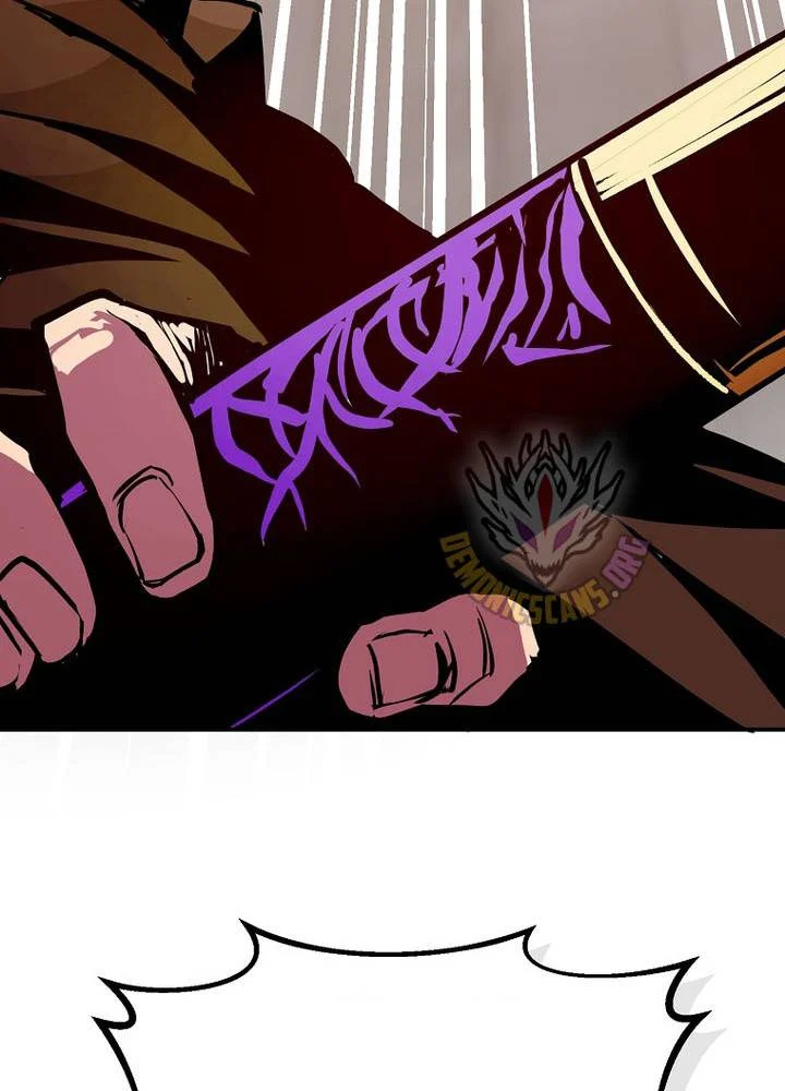 Hồi Quy Vô Giá Trị Chapter 81 - Trang 2