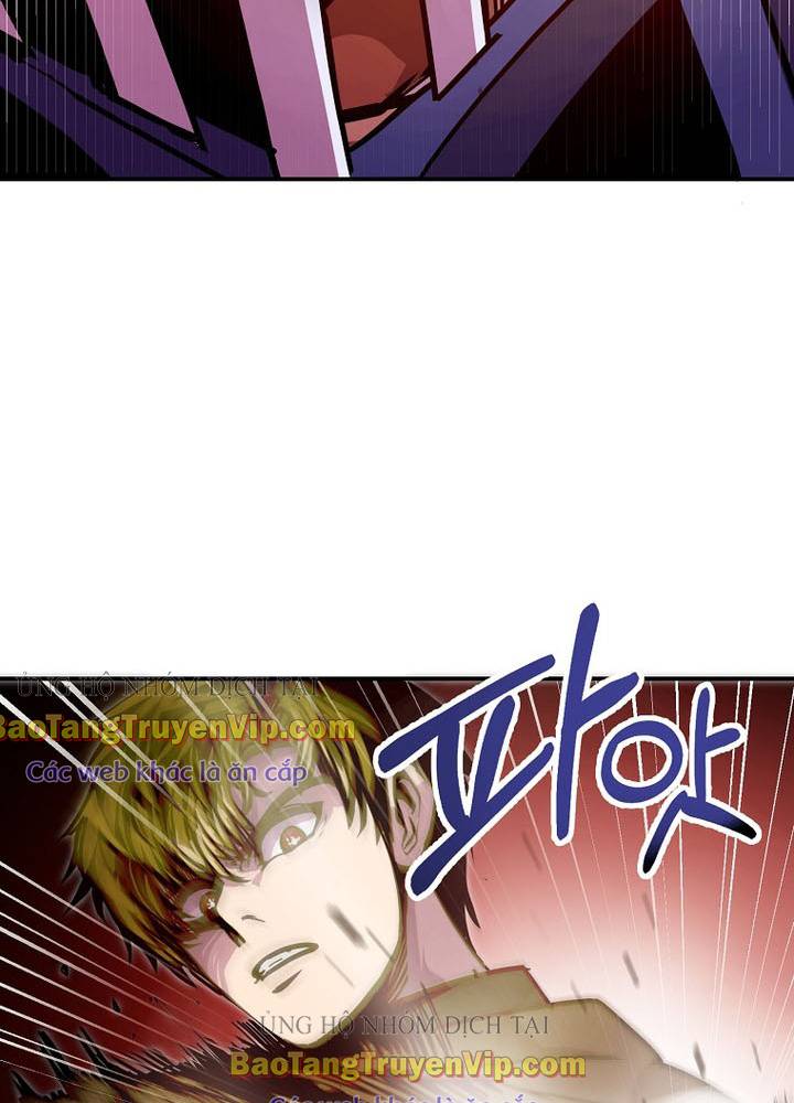 Hồi Quy Vô Giá Trị Chapter 81 - Trang 2