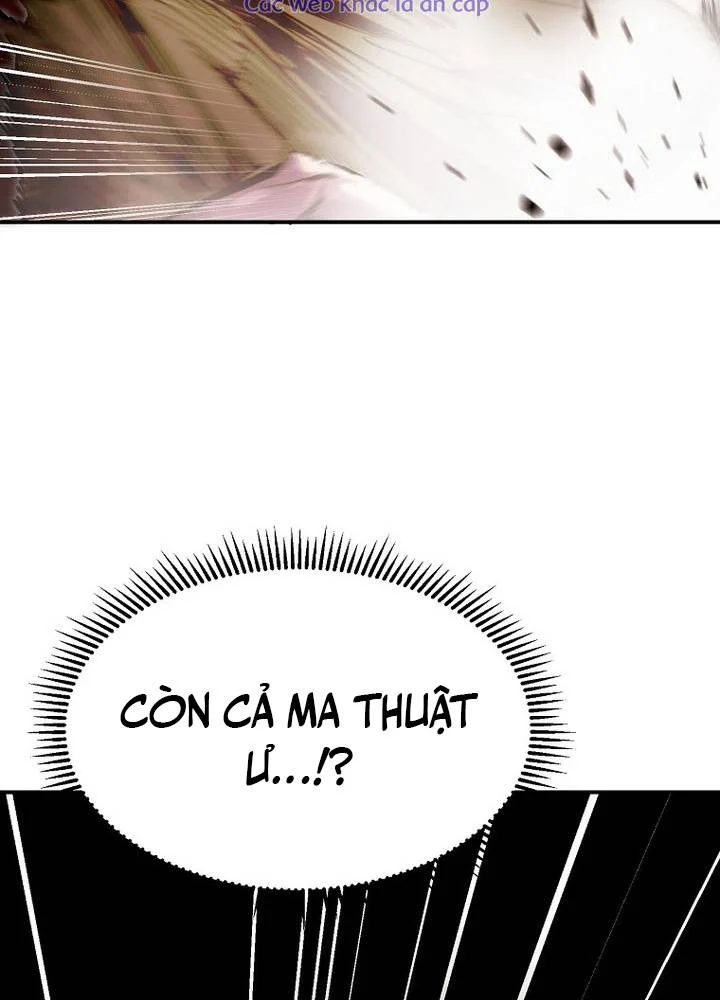Hồi Quy Vô Giá Trị Chapter 81 - Trang 2