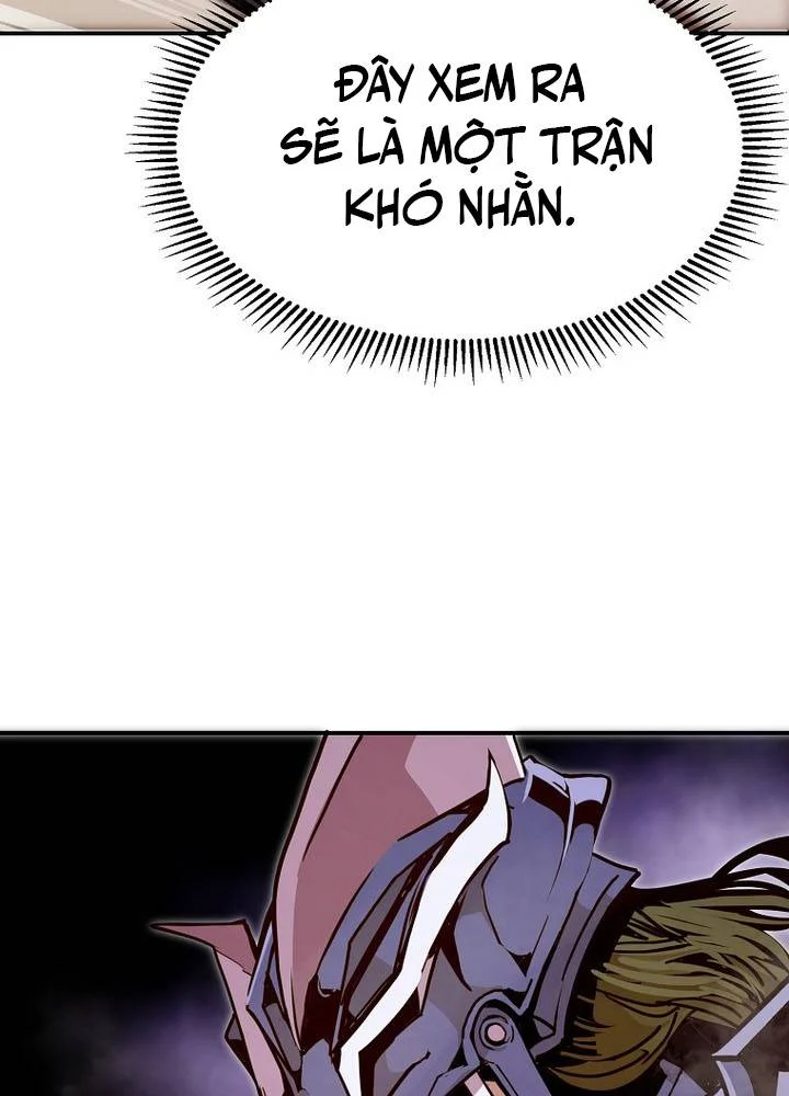 Hồi Quy Vô Giá Trị Chapter 81 - Trang 2