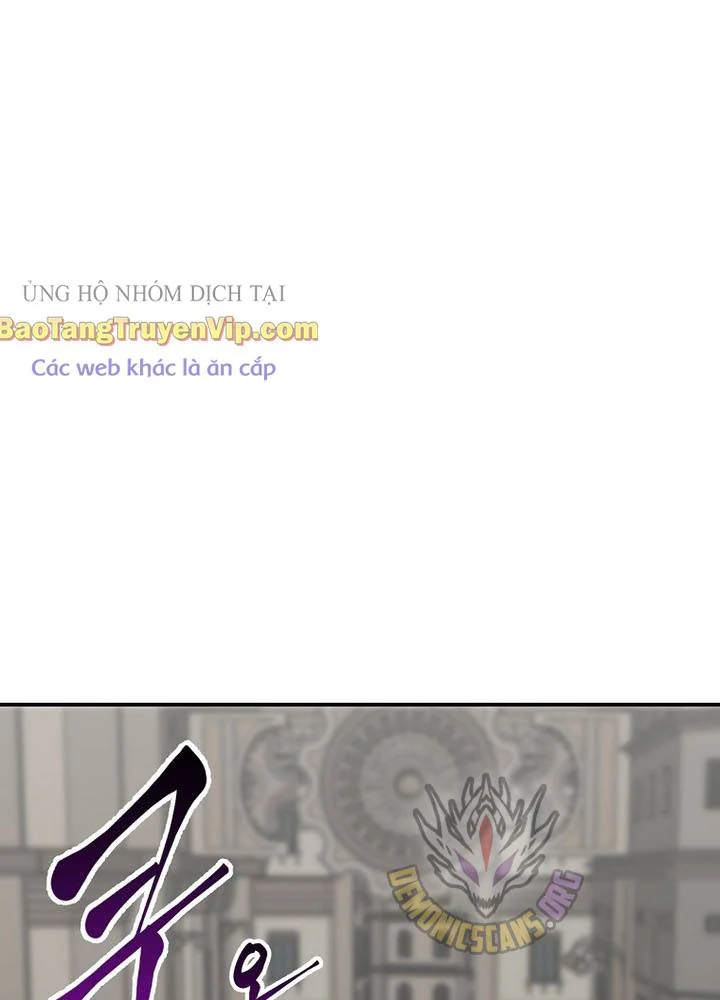 Hồi Quy Vô Giá Trị Chapter 81 - Trang 2